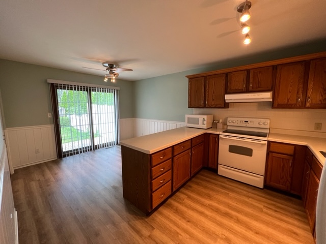 Maple Park, IL 60151