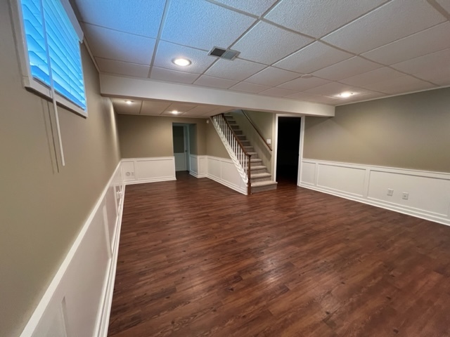 Maple Park, IL 60151