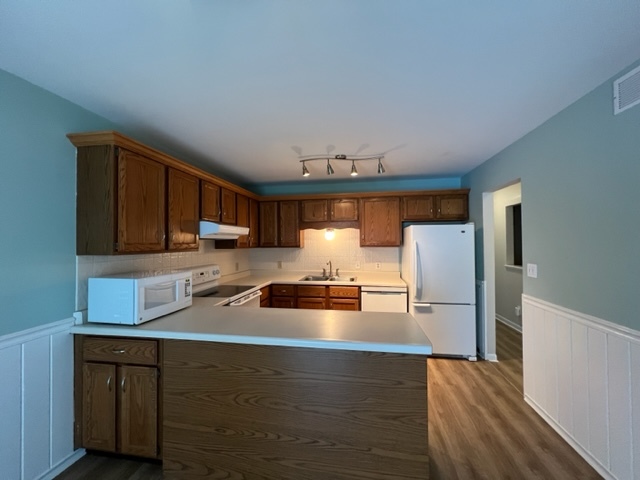 Maple Park, IL 60151