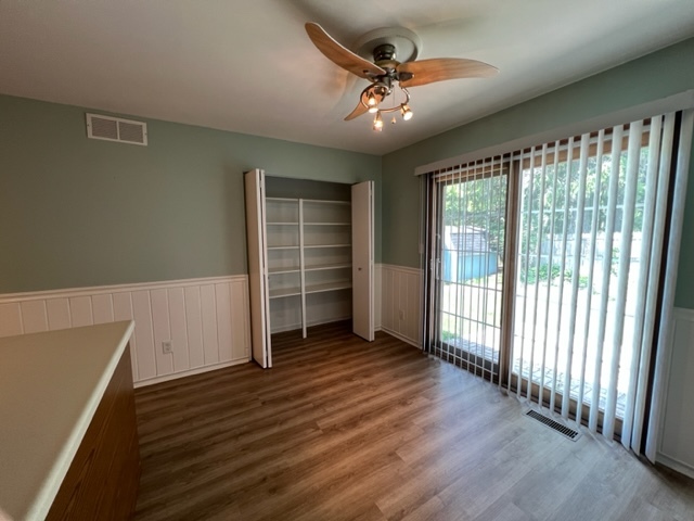 Maple Park, IL 60151