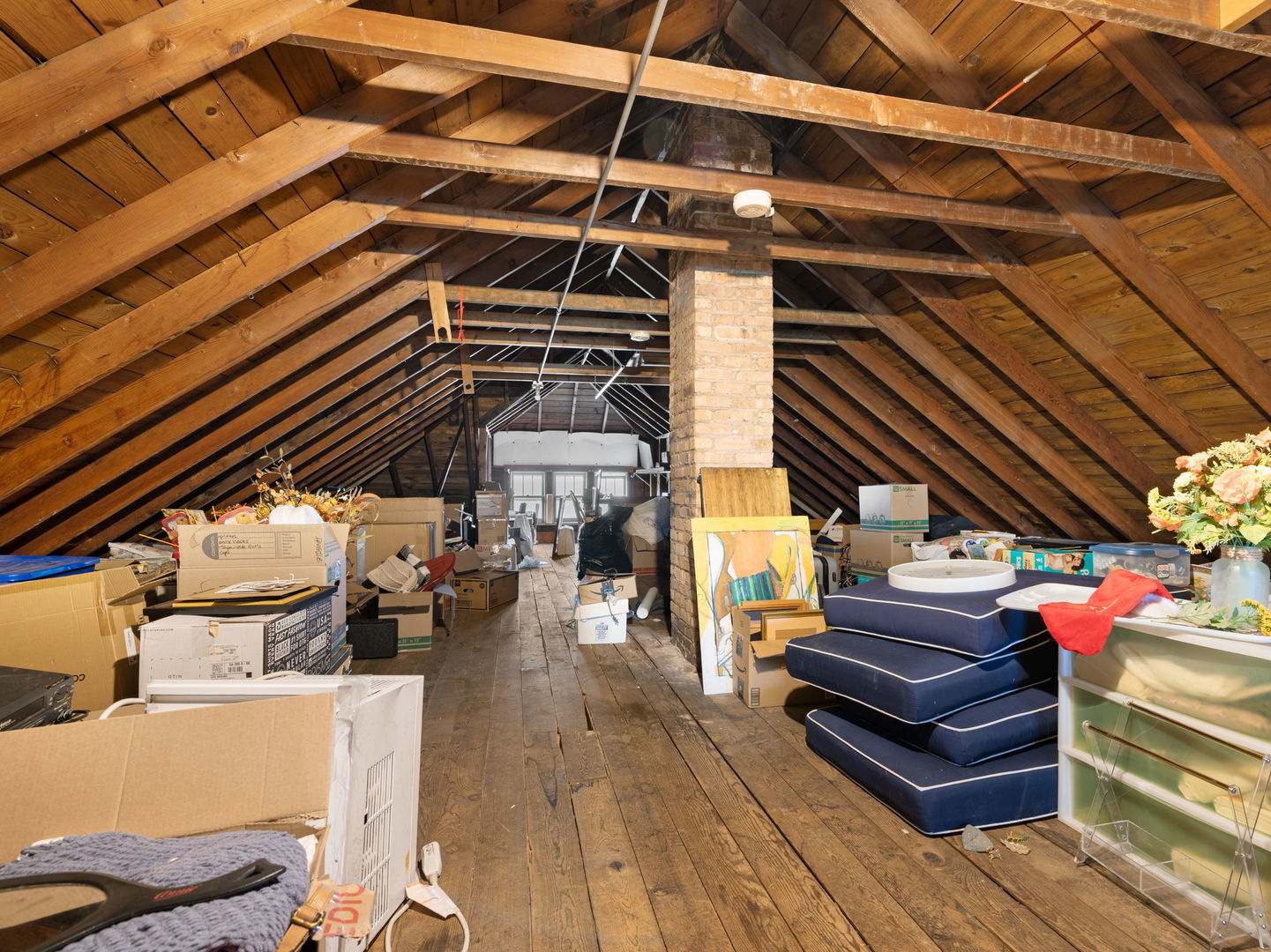 25 N Worth Avenue, Elgin, IL 60123