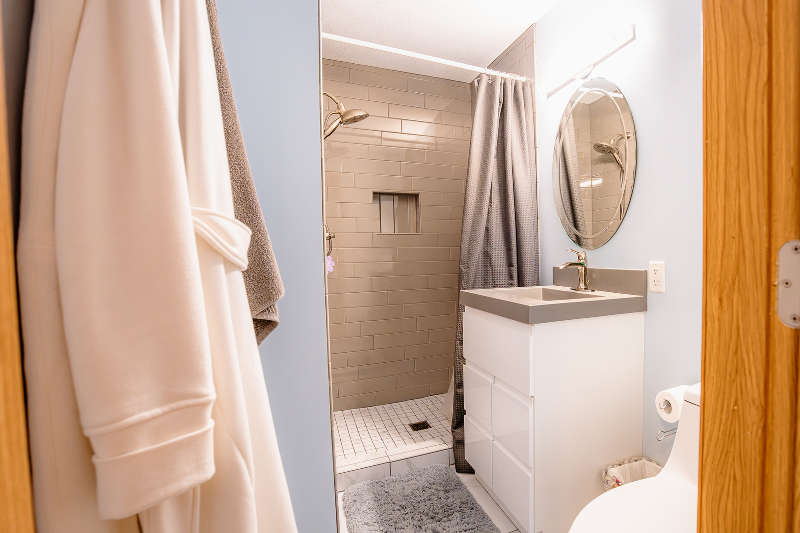 3403 Mcniff Drive, Bloomington, IL 61704