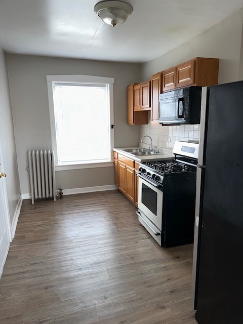 4052 W Dickens Avenue #1A, Chicago, IL 60639