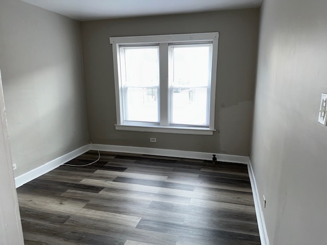 4052 W Dickens Avenue #1A, Chicago, IL 60639