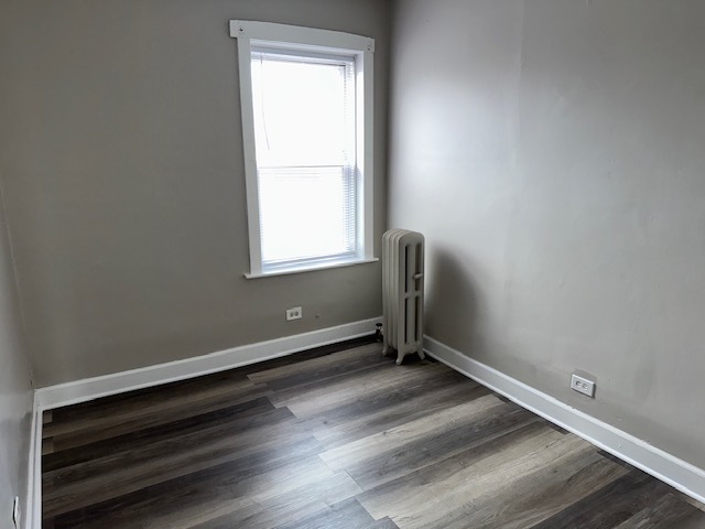 4052 W Dickens Avenue #1A, Chicago, IL 60639