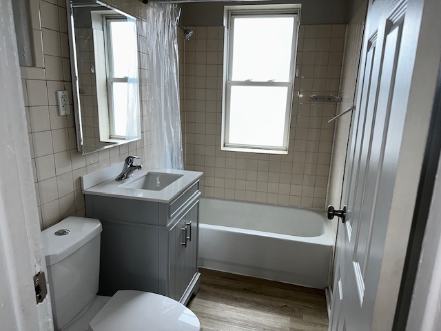 4052 W Dickens Avenue #1A, Chicago, IL 60639