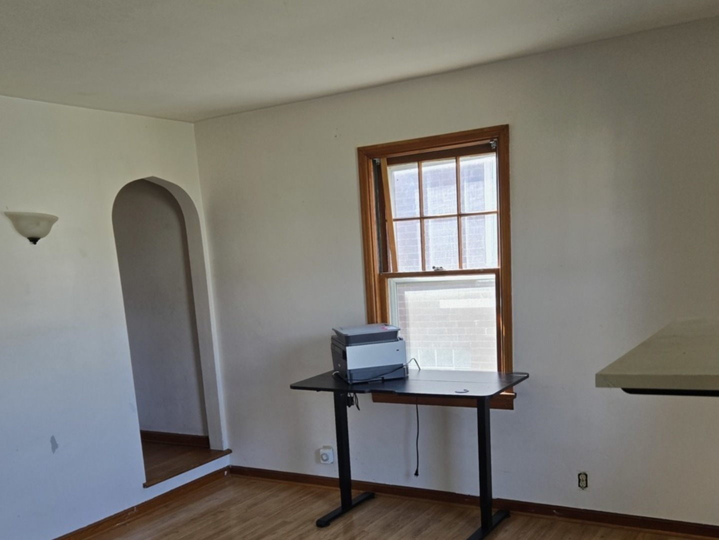 720 Raub Street, Joliet, IL 60435