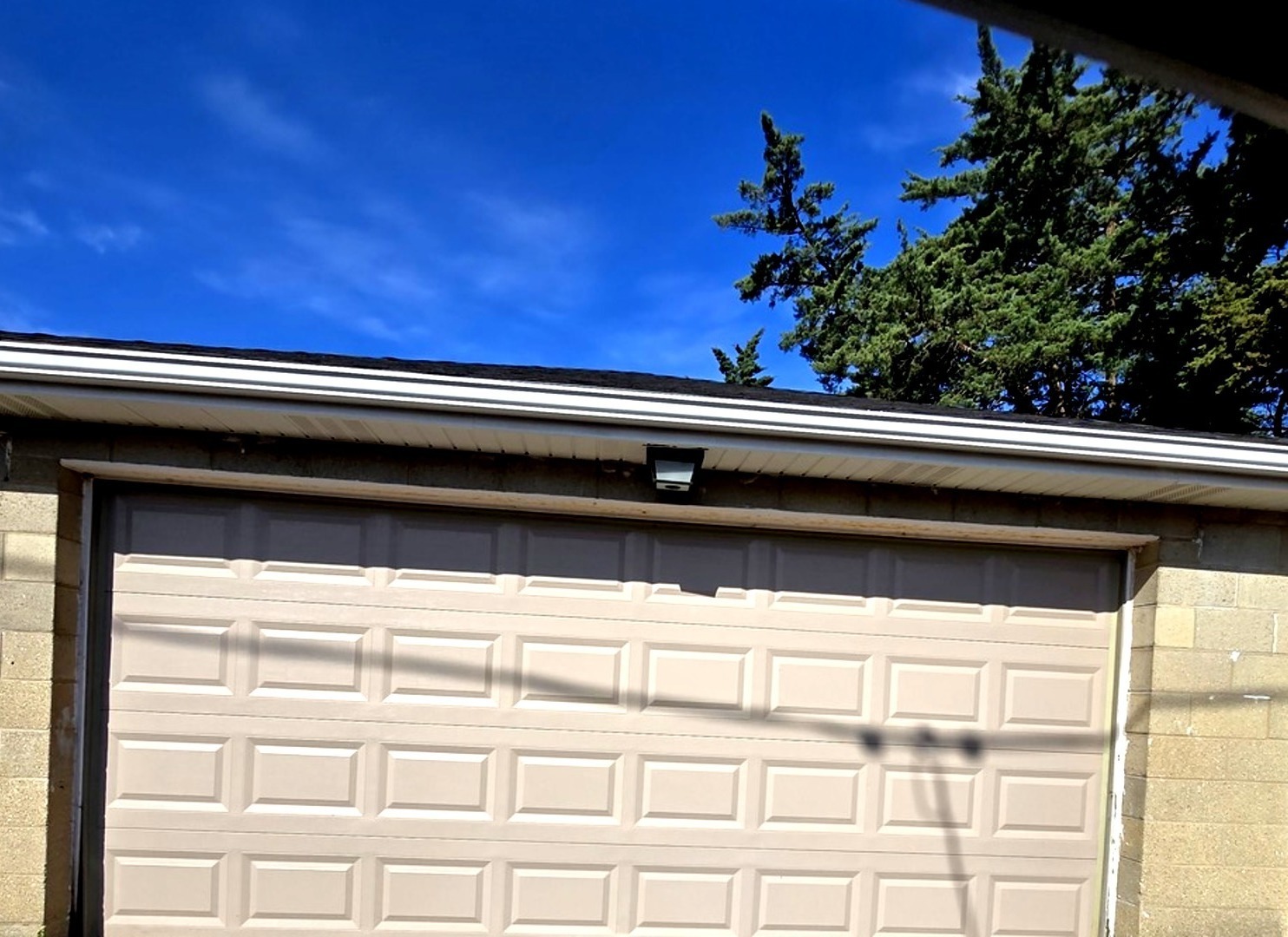 720 Raub Street, Joliet, IL 60435