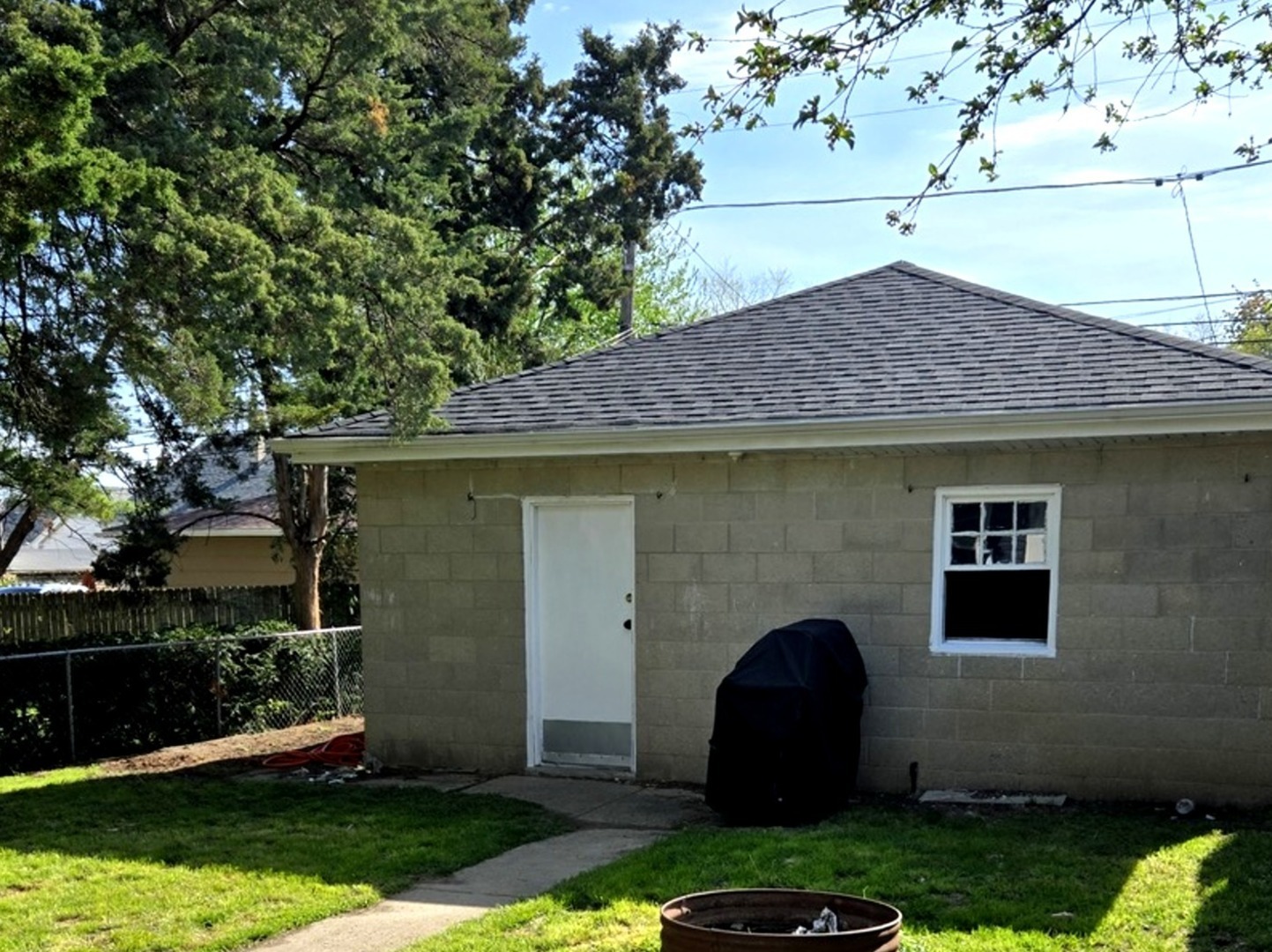 720 Raub Street, Joliet, IL 60435