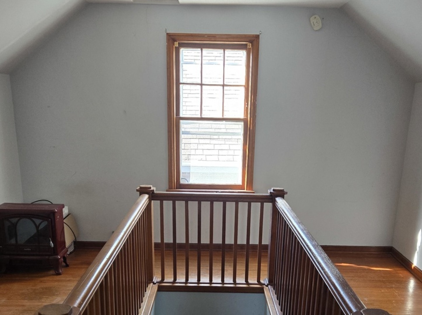 720 Raub Street, Joliet, IL 60435