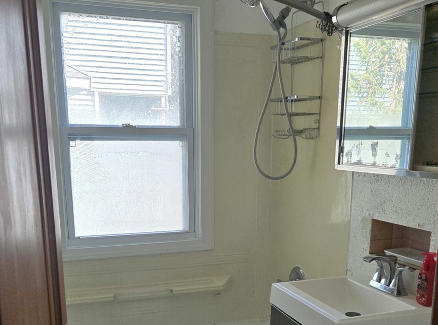 720 Raub Street, Joliet, IL 60435