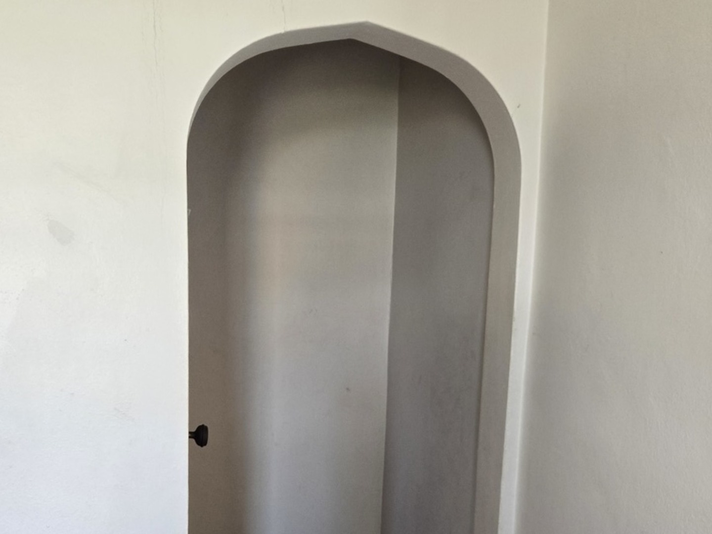 720 Raub Street, Joliet, IL 60435