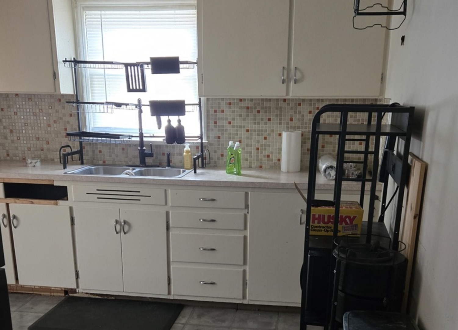 720 Raub Street, Joliet, IL 60435