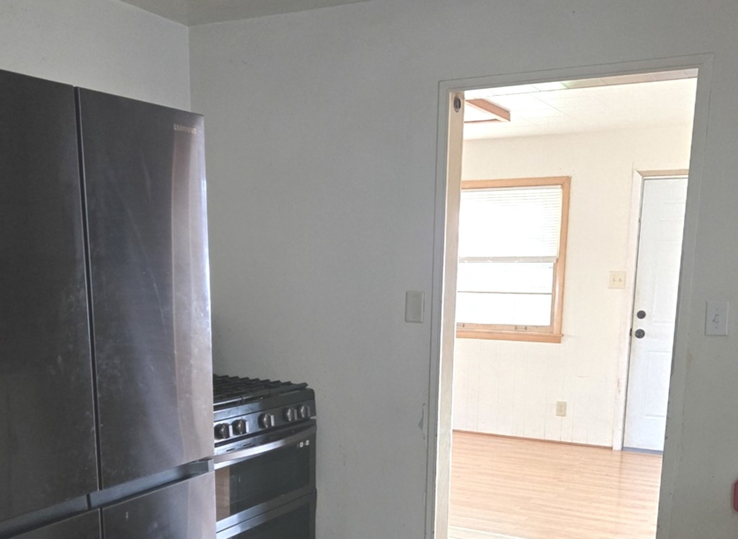 720 Raub Street, Joliet, IL 60435