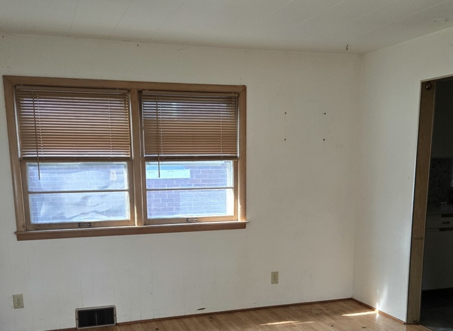 720 Raub Street, Joliet, IL 60435