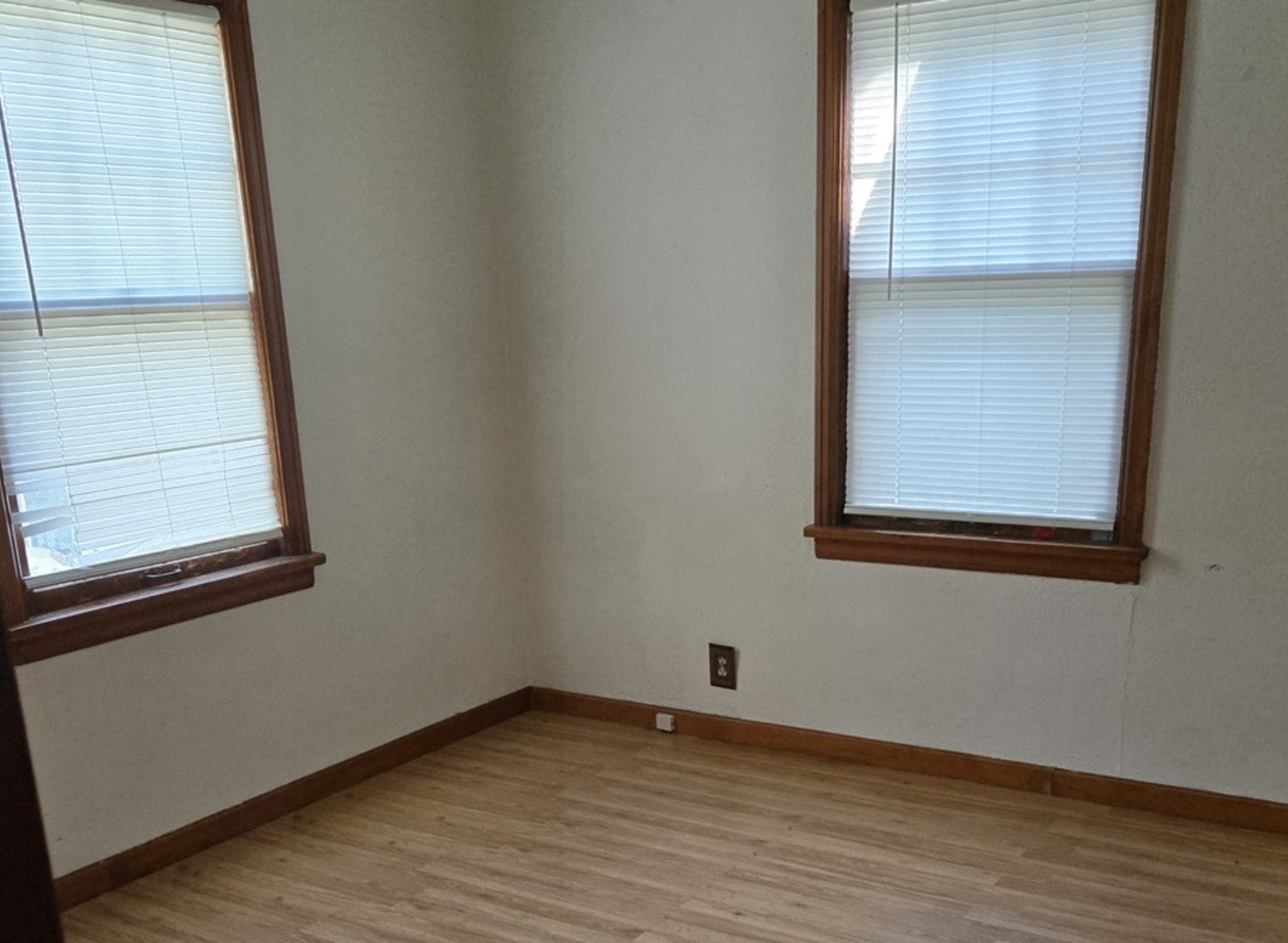 720 Raub Street, Joliet, IL 60435