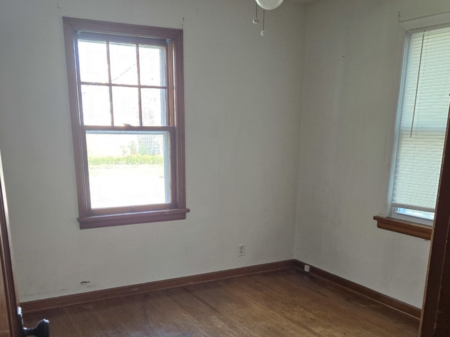 720 Raub Street, Joliet, IL 60435