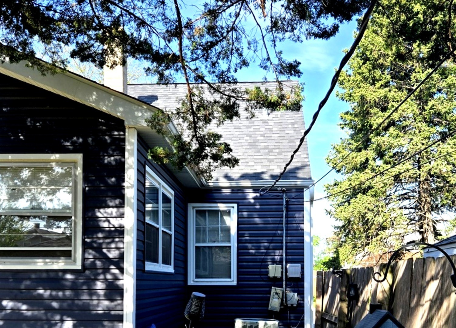 720 Raub Street, Joliet, IL 60435