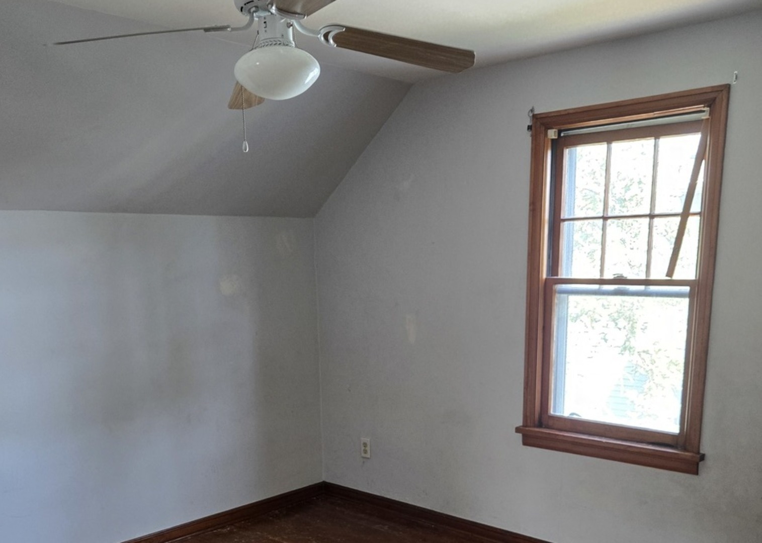 720 Raub Street, Joliet, IL 60435