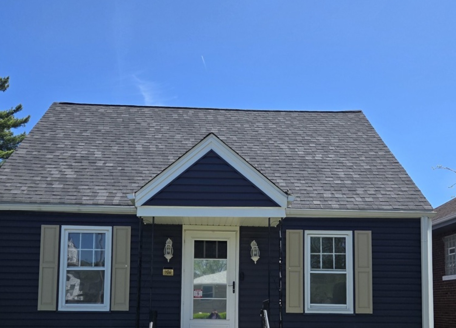 720 Raub Street, Joliet, IL 60435