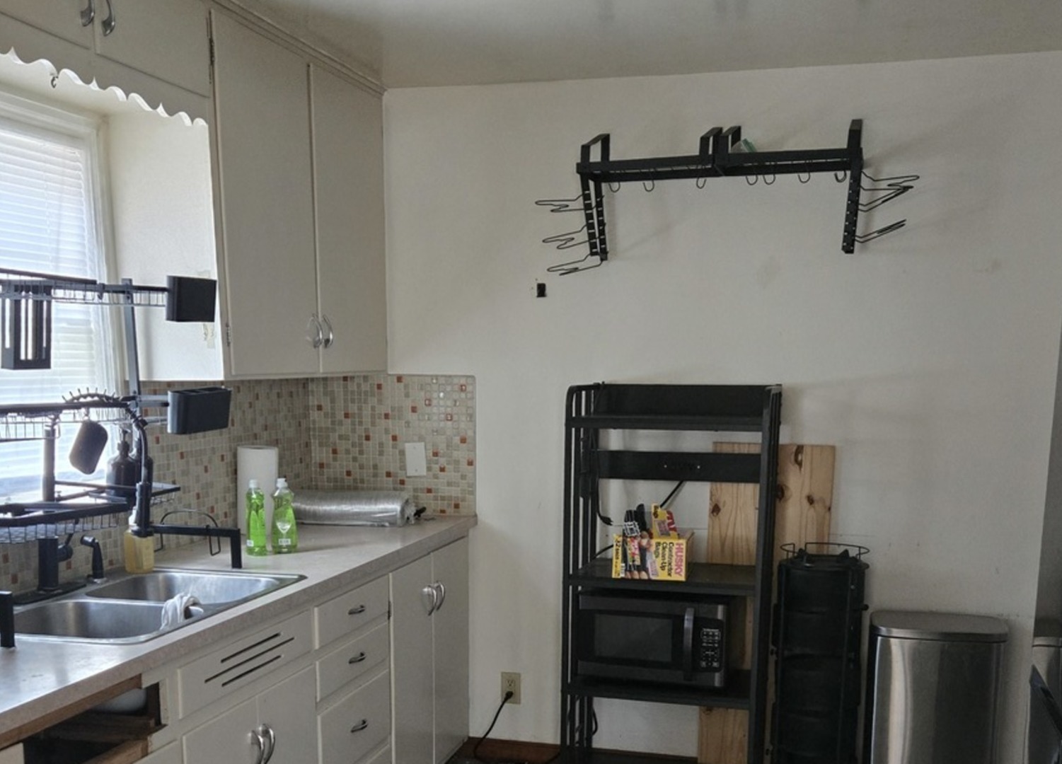 720 Raub Street, Joliet, IL 60435