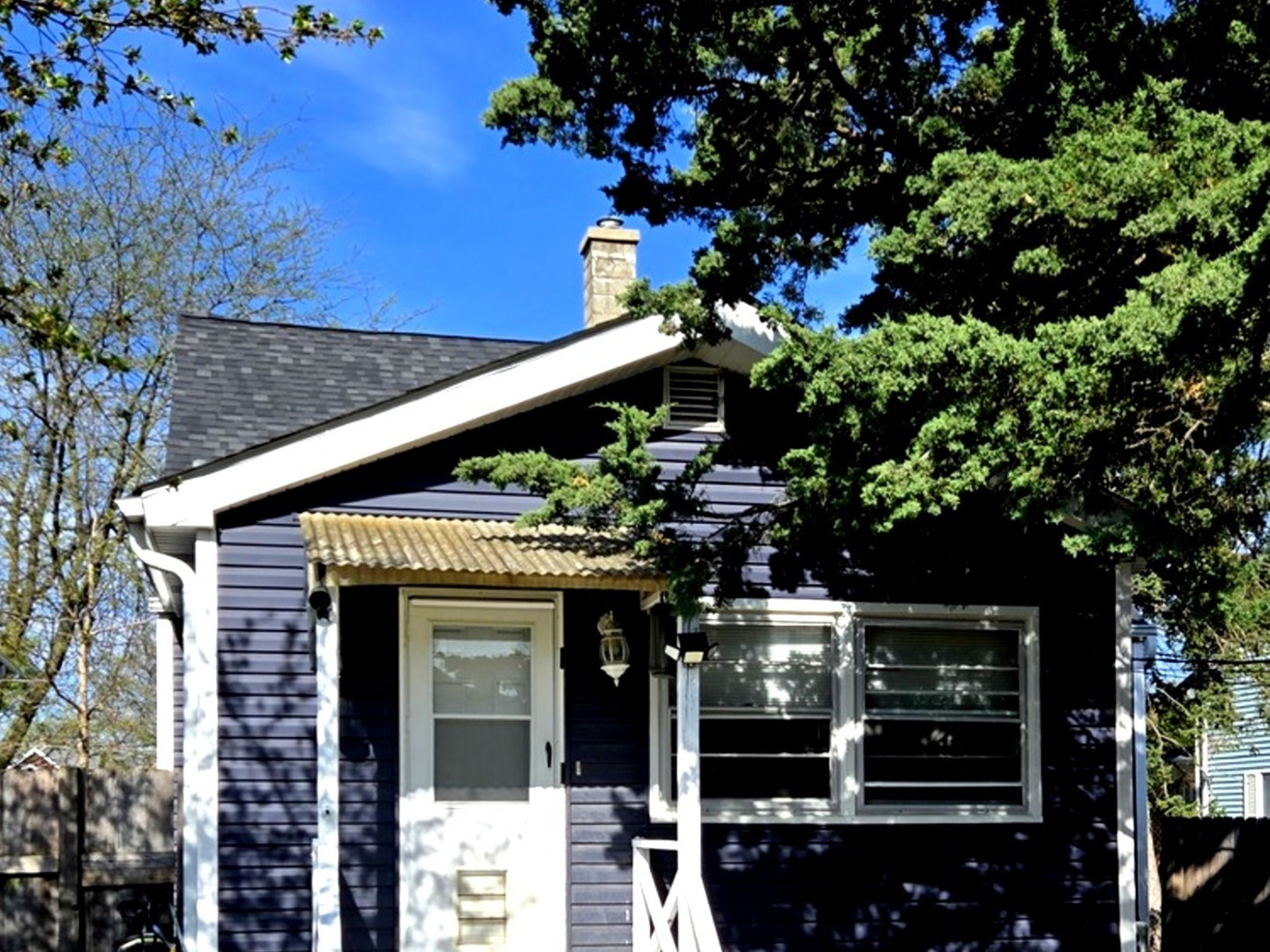 720 Raub Street, Joliet, IL 60435