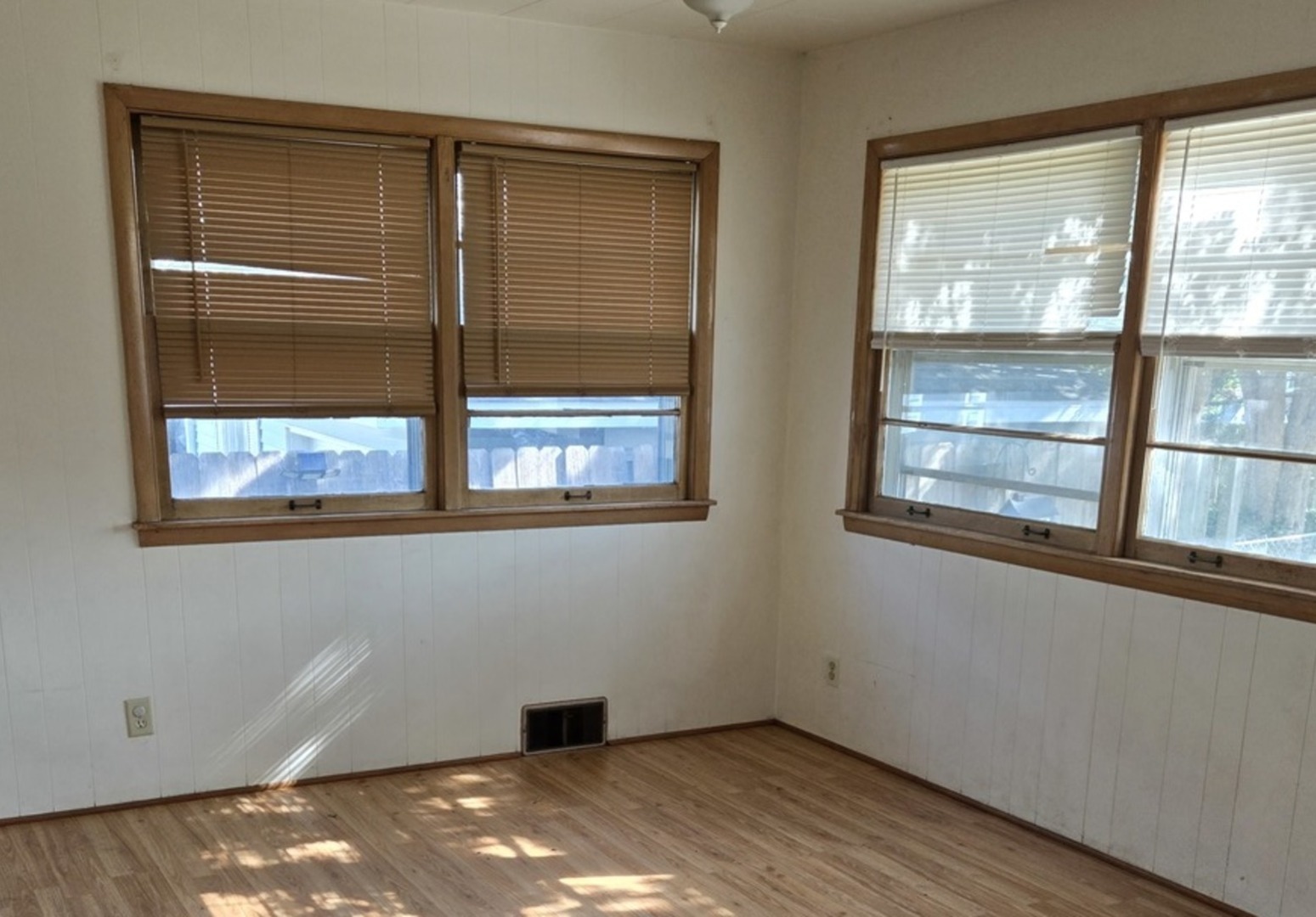 720 Raub Street, Joliet, IL 60435