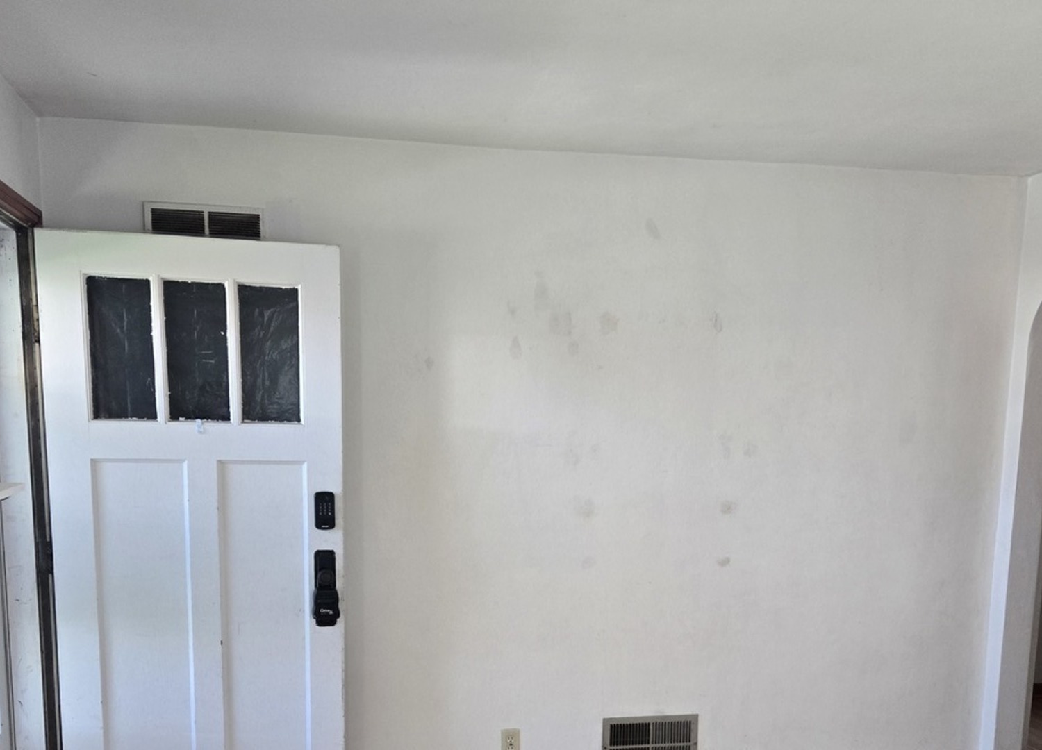 720 Raub Street, Joliet, IL 60435