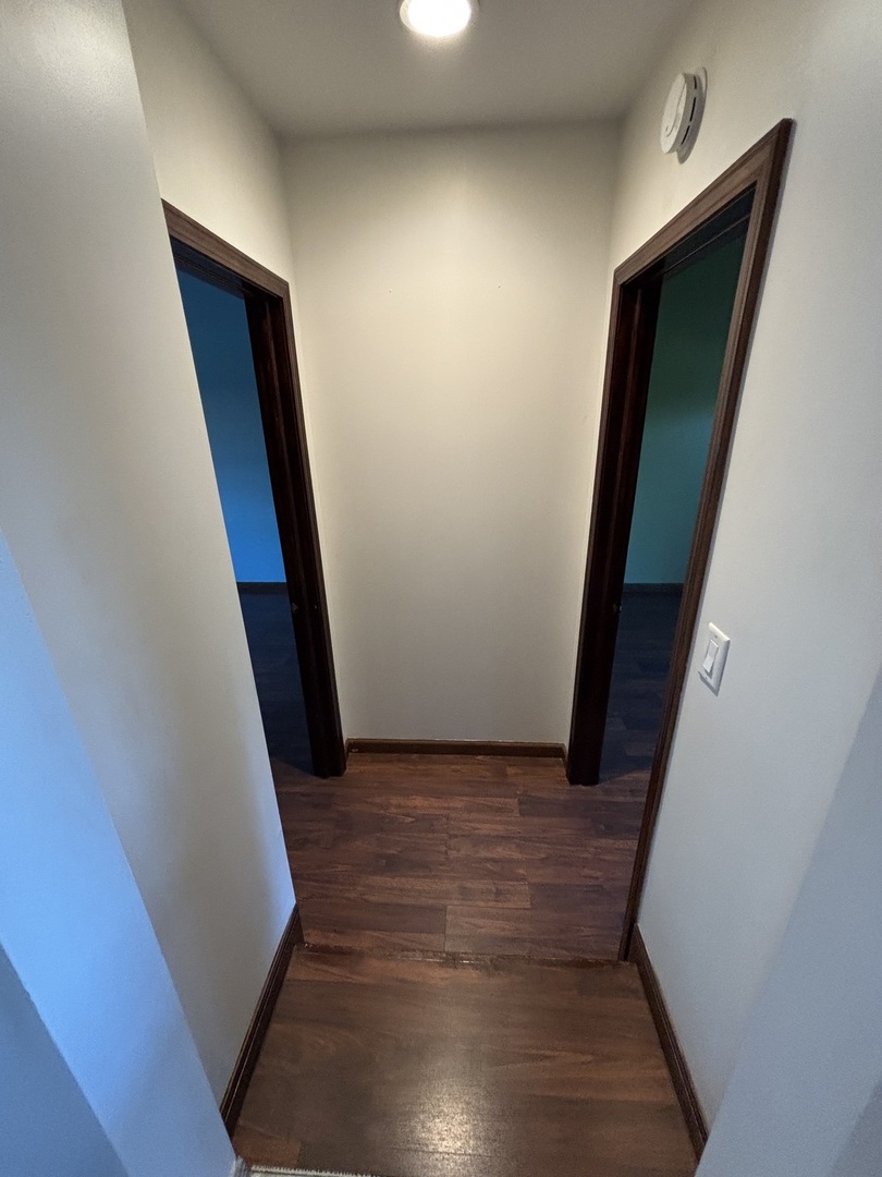 2312 209th Street, Chicago Heights, IL 60411