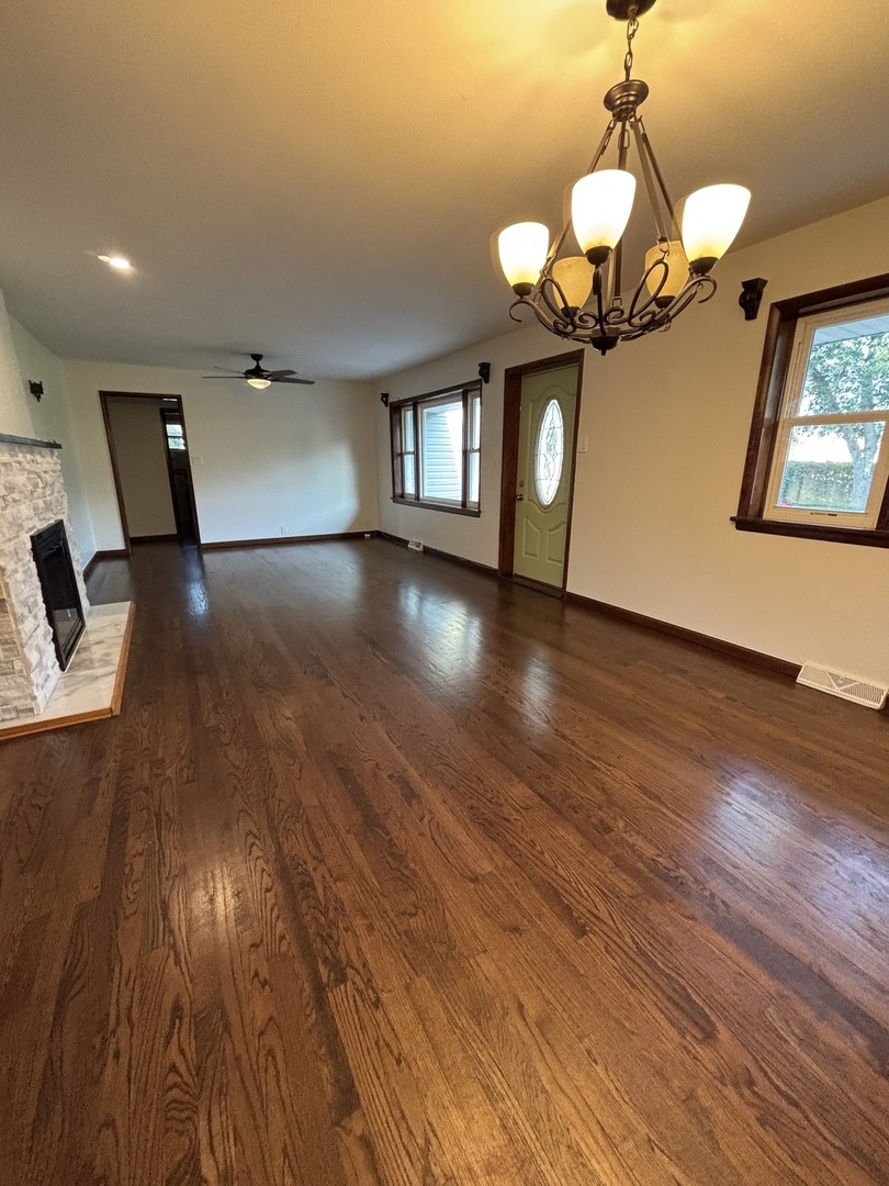 2312 209th Street, Chicago Heights, IL 60411