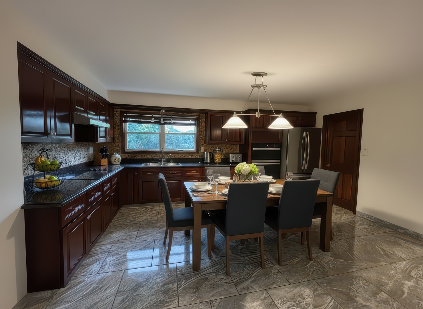 2312 209th Street, Chicago Heights, IL 60411