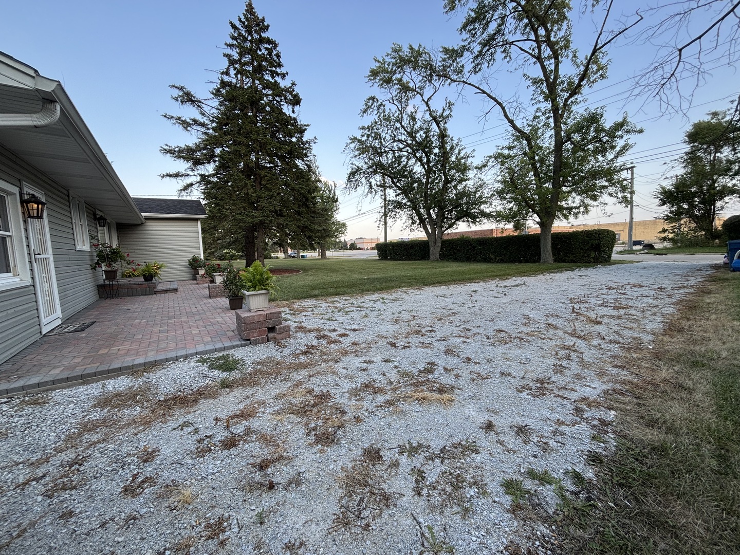 2312 209th Street, Chicago Heights, IL 60411