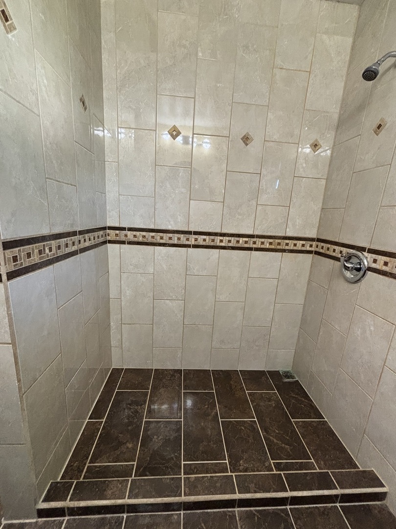 2312 209th Street, Chicago Heights, IL 60411