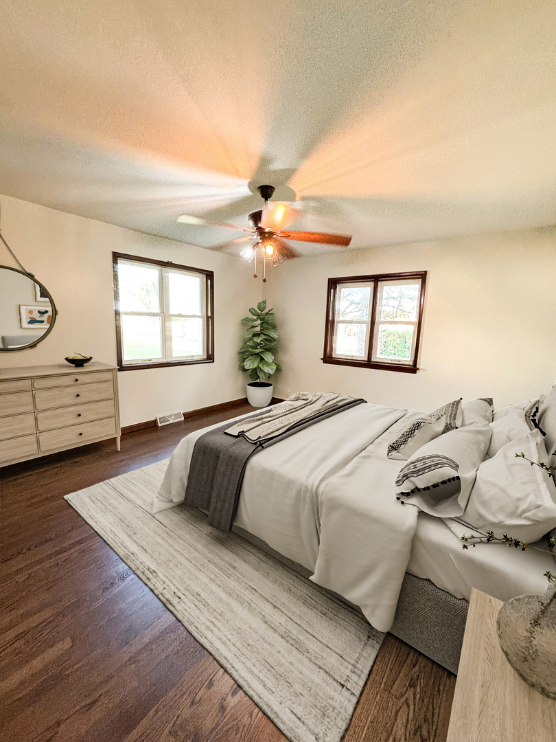 2312 209th Street, Chicago Heights, IL 60411