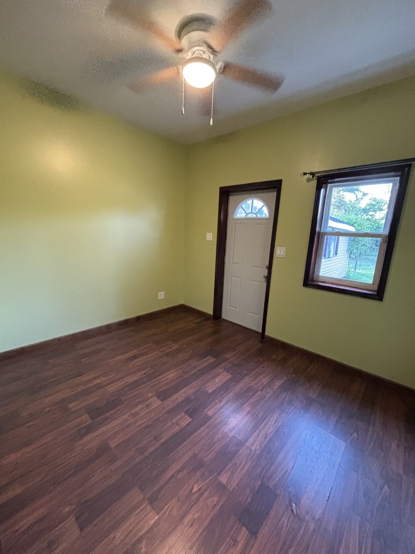 2312 209th Street, Chicago Heights, IL 60411