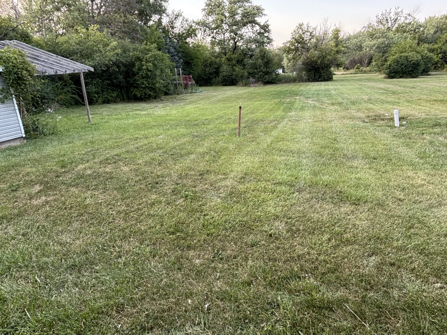 2312 209th Street, Chicago Heights, IL 60411