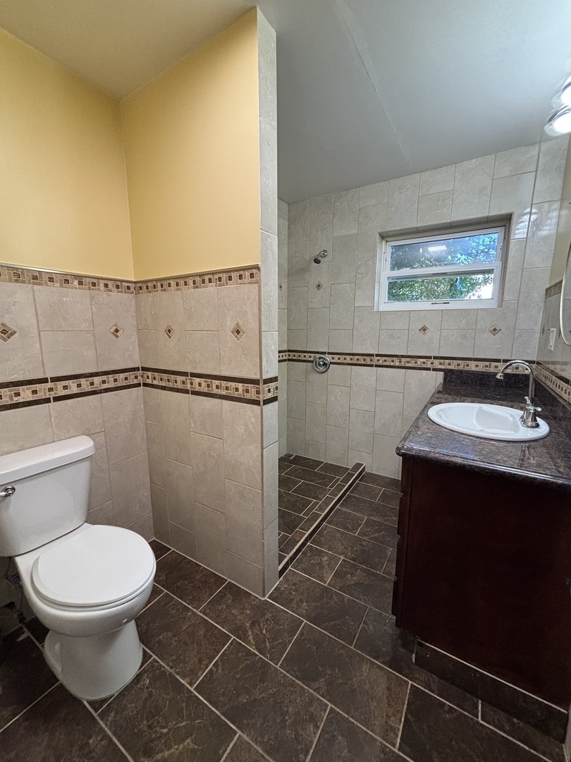 2312 209th Street, Chicago Heights, IL 60411