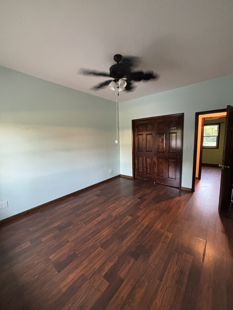 2312 209th Street, Chicago Heights, IL 60411