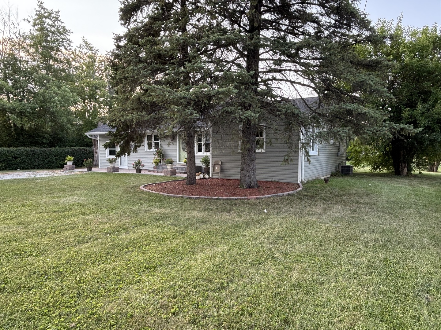 2312 209th Street, Chicago Heights, IL 60411