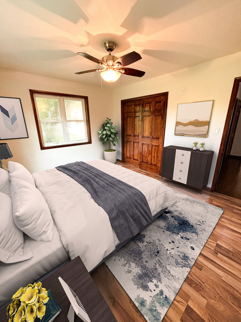 2312 209th Street, Chicago Heights, IL 60411