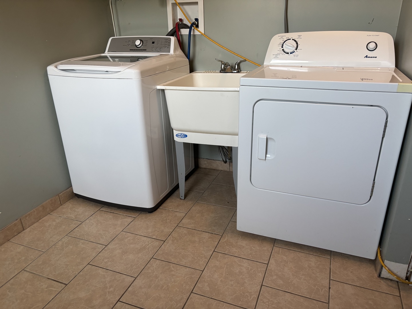 2312 209th Street, Chicago Heights, IL 60411