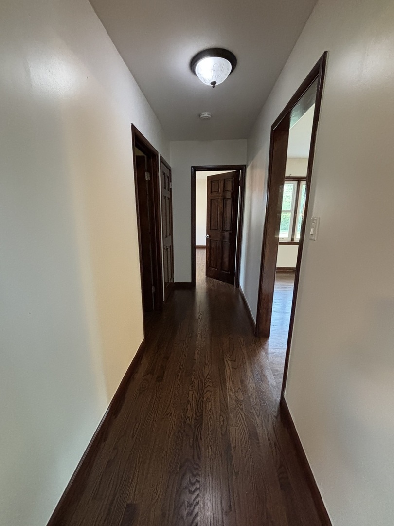 2312 209th Street, Chicago Heights, IL 60411