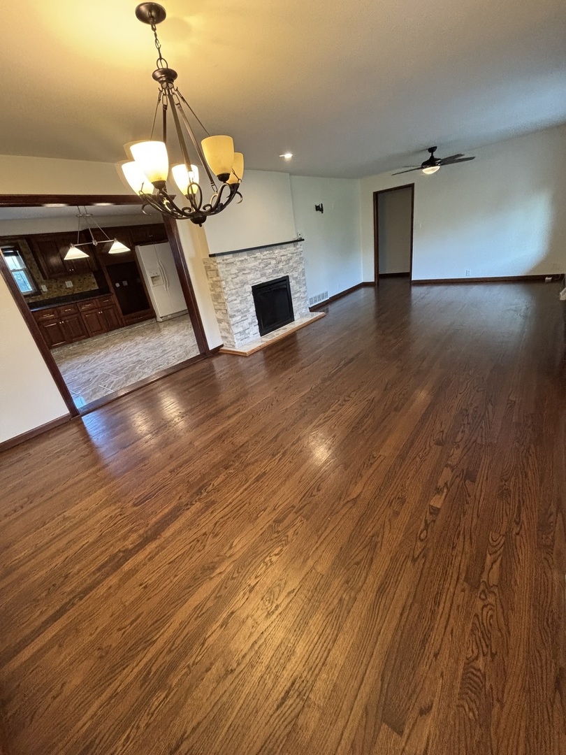 2312 209th Street, Chicago Heights, IL 60411