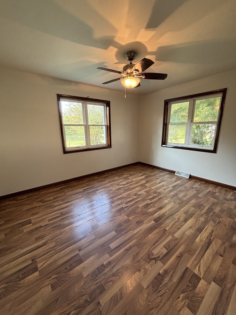 2312 209th Street, Chicago Heights, IL 60411