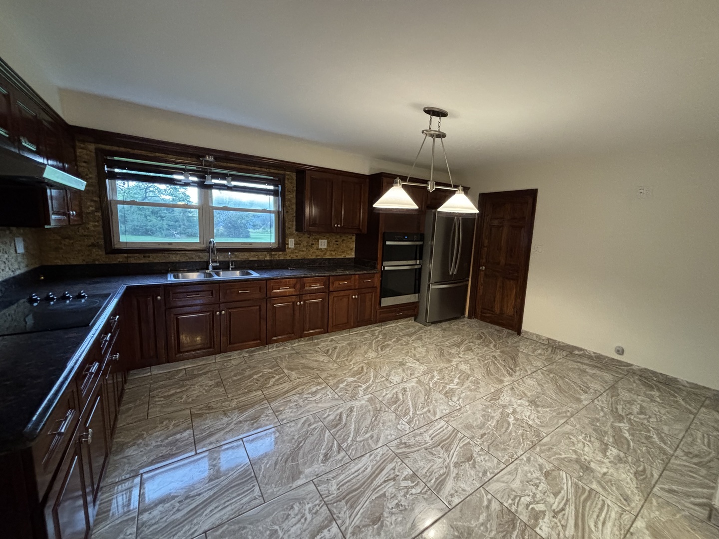 2312 209th Street, Chicago Heights, IL 60411