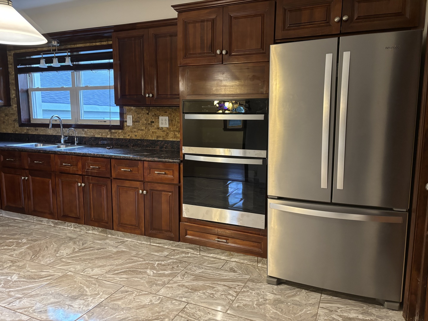 2312 209th Street, Chicago Heights, IL 60411