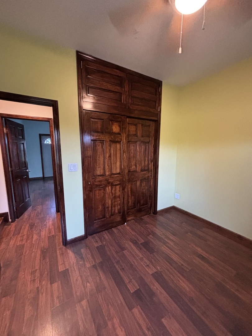 2312 209th Street, Chicago Heights, IL 60411