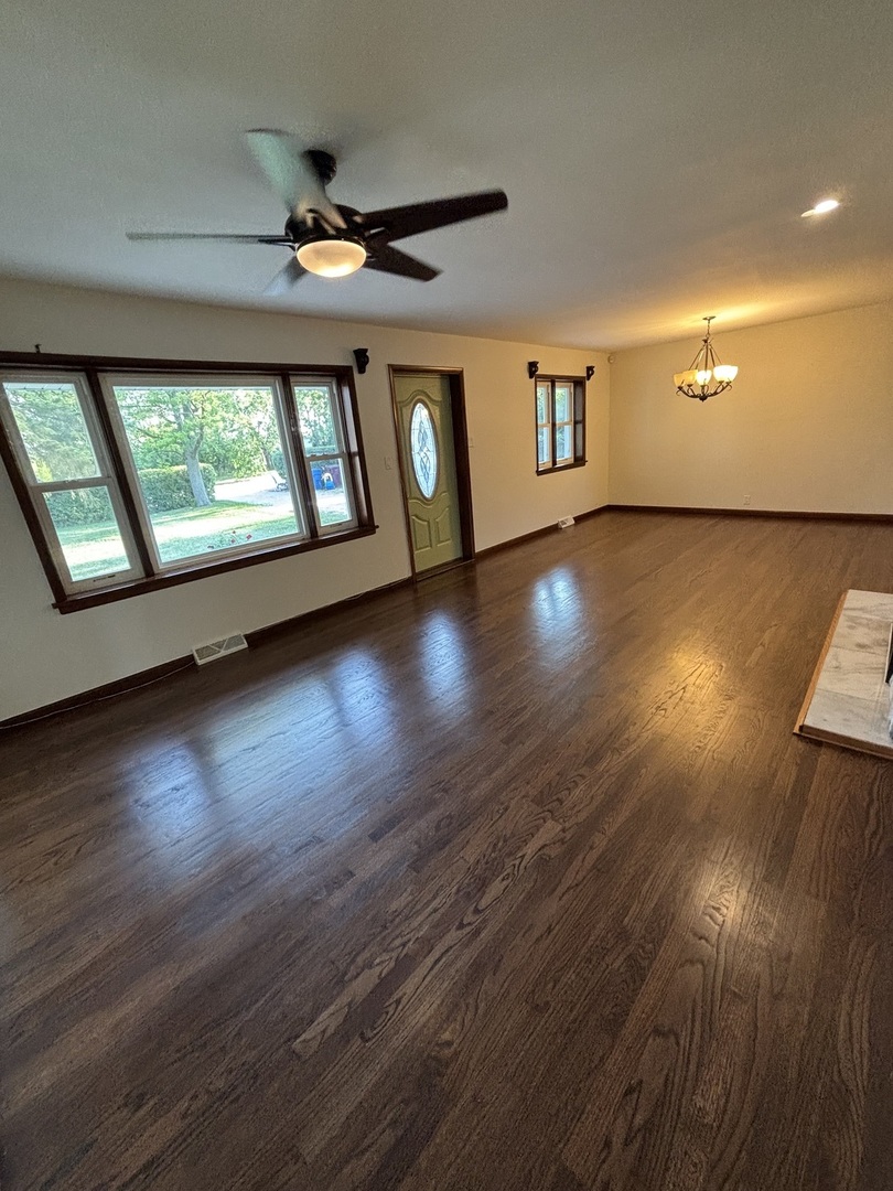 2312 209th Street, Chicago Heights, IL 60411