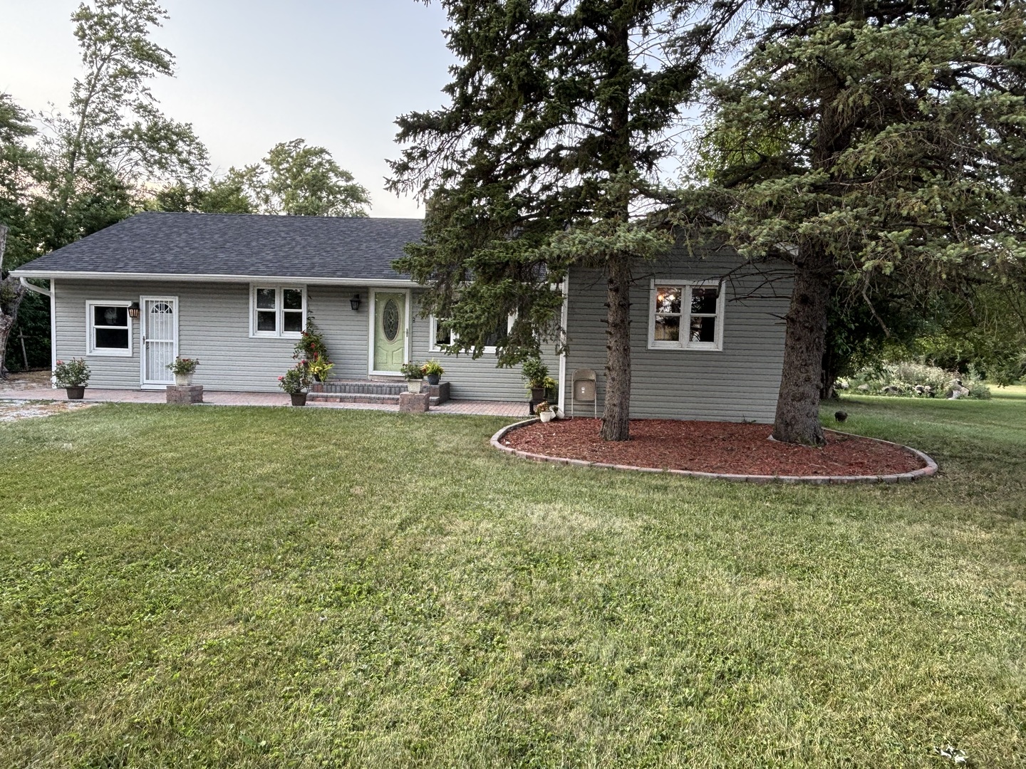 2312 209th Street, Chicago Heights, IL 60411