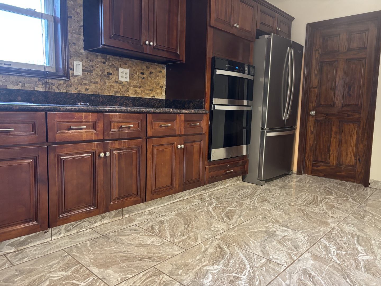 2312 209th Street, Chicago Heights, IL 60411